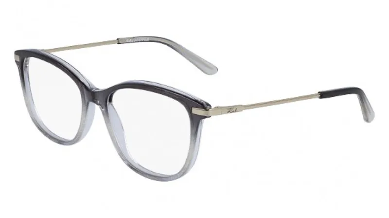 Karl Lagerfeld KL991