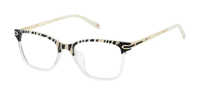 Victor Glemaud VGO044