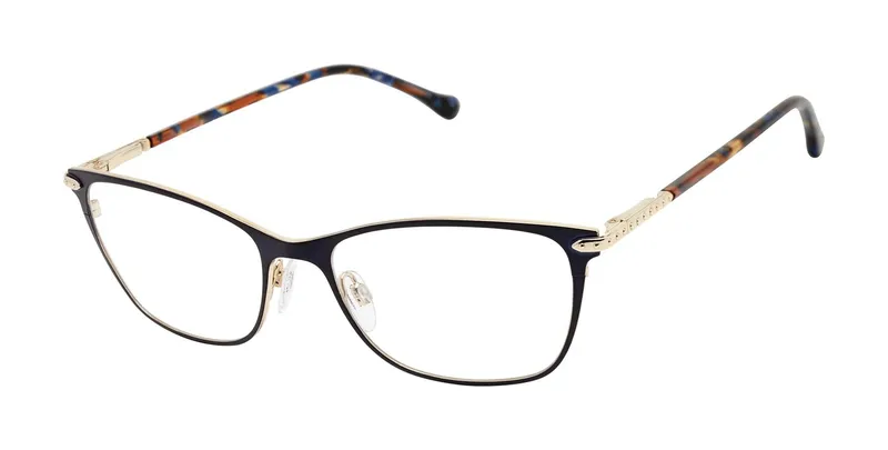 Buffalo by David Bitton BW529