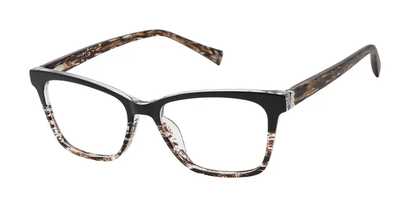 gx by GWEN STEFANI GX120