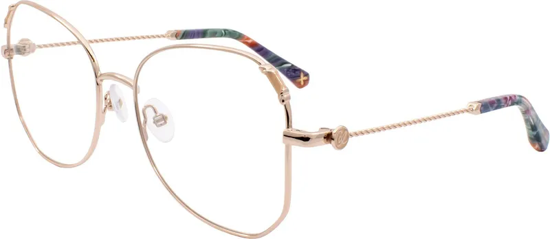 Christian Lacroix CL3105