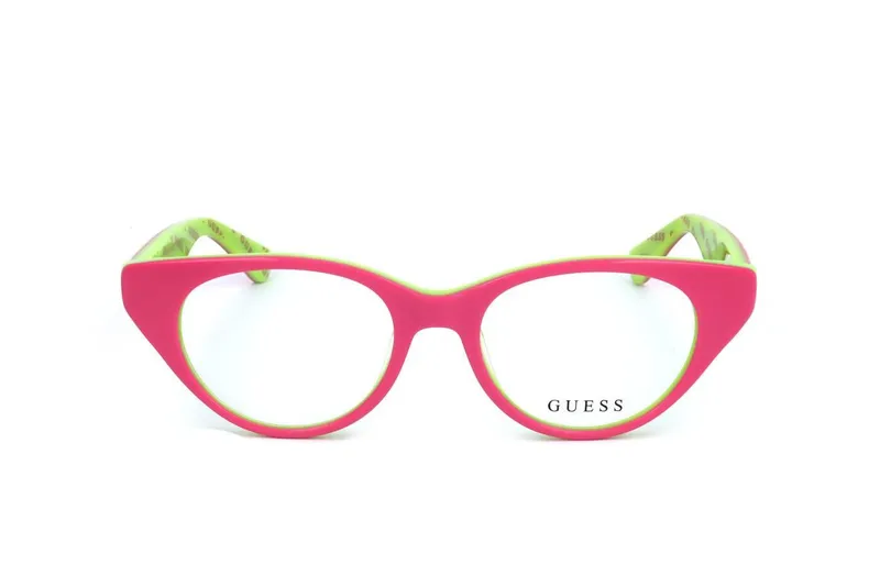 Guess GU9192