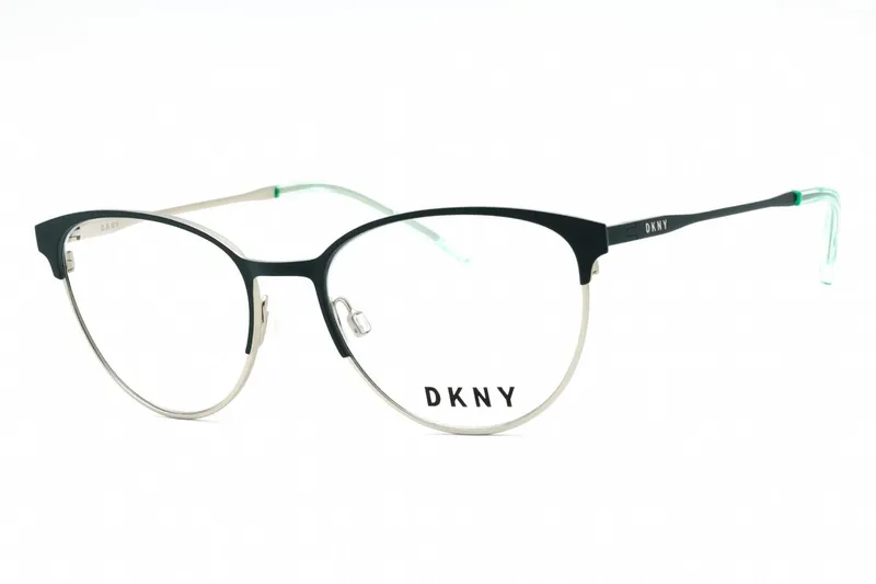 DKNY DK1030