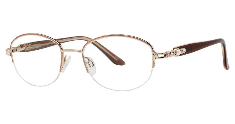 Sophia Loren Beau Rivage SBR100