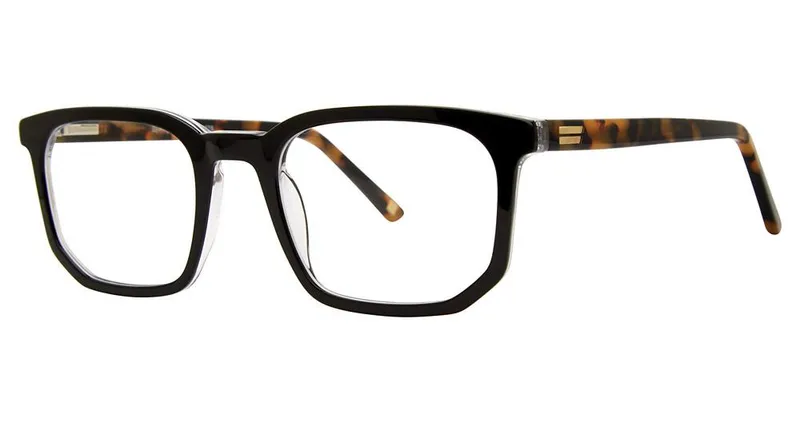 Randy Jackson RJ3076