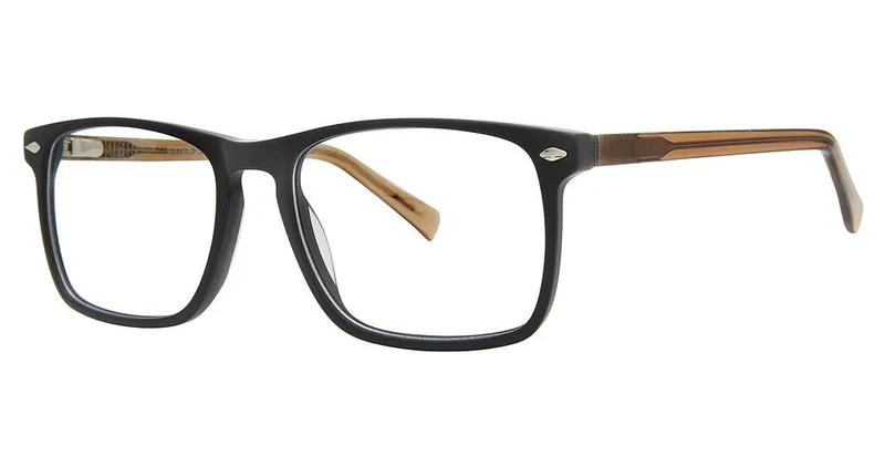 Stetson Off Road OR5089