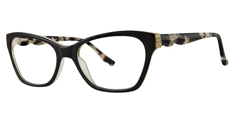 Daisy Fuentes DFWanda