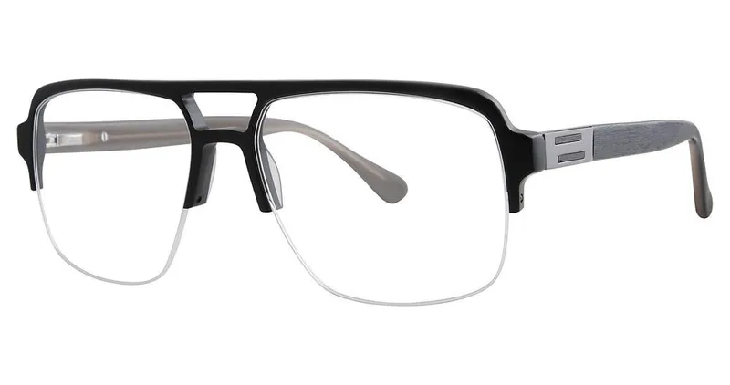 Randy Jackson RJX148