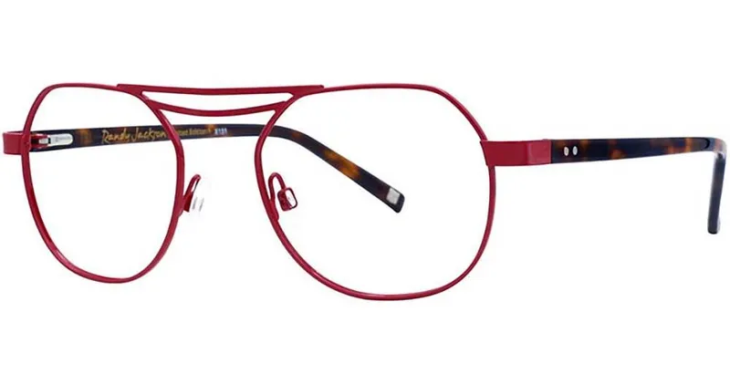 Randy Jackson RJX151