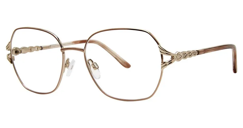 Sophia Loren Beau Rivage SBR96