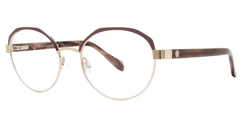 MaxStudio.com MS172M