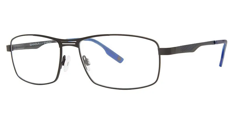 Shaquille O'Neal SO182M