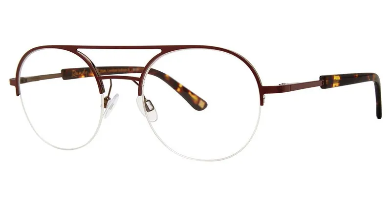 Randy Jackson RJX153