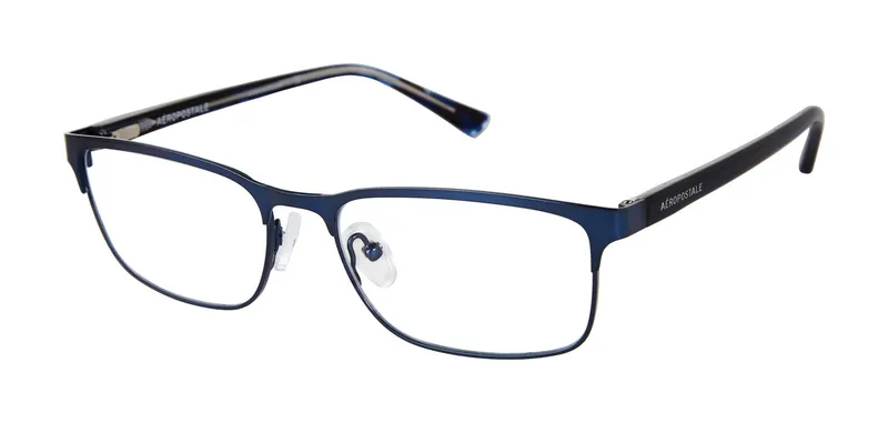 Aeropostale AERO3006