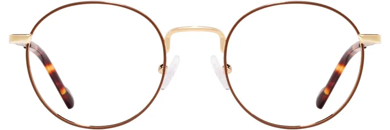 Scott Harris SHVIN63