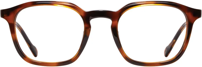 Scott Harris SHVIN65