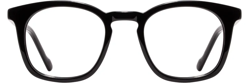 Scott Harris SHVIN66