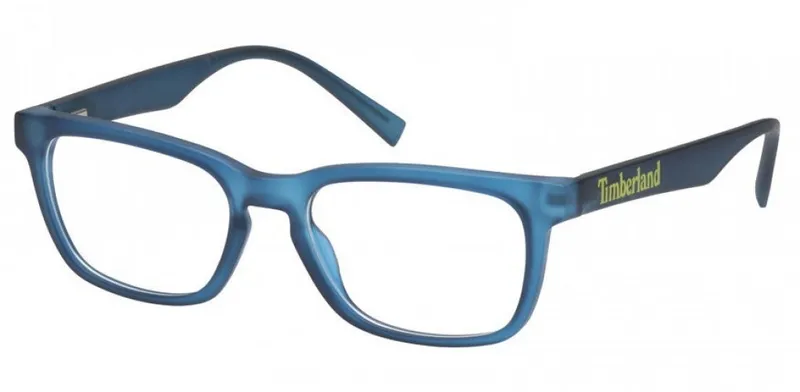 Timberland 1832