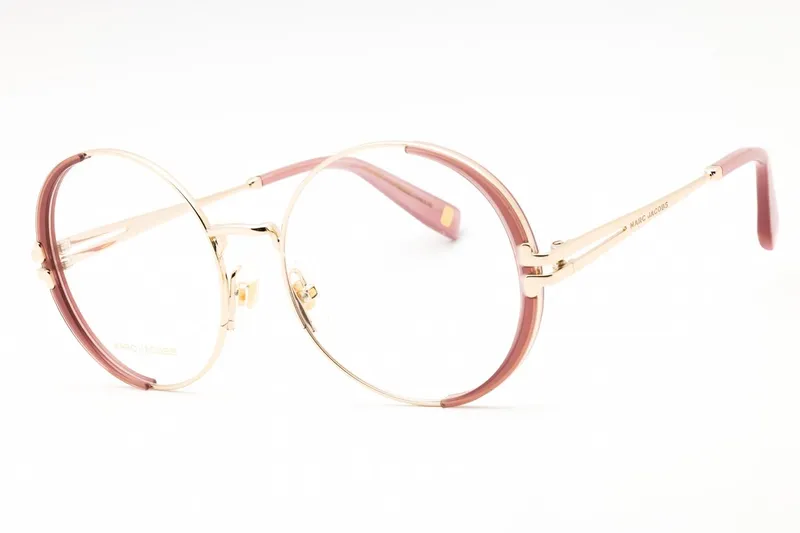 Marc Jacobs MJ1093