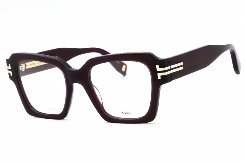Marc Jacobs MJ1088