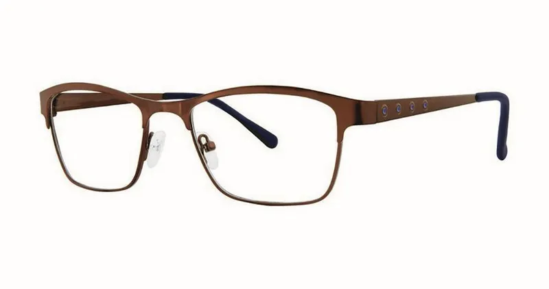 MODERN TIMES COURTESY