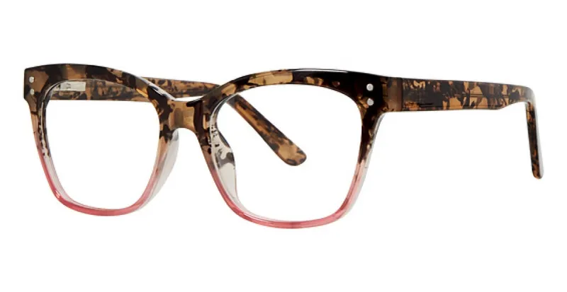 PLASTICS II REACTION