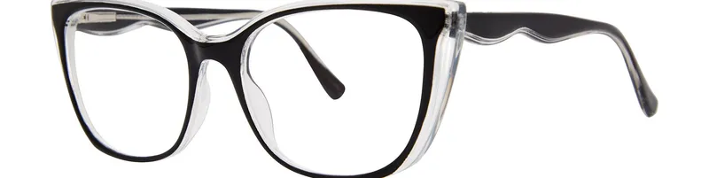 PLASTICS II VALENTINA