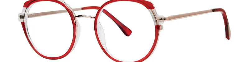 MODERN TIMES MEANINGFUL