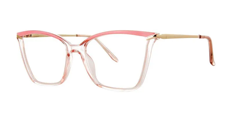 MODERN TIMES BOUNTIFUL