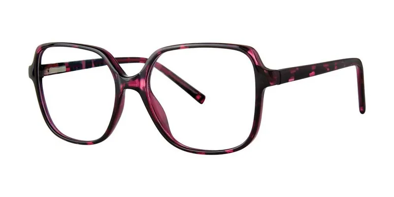 PLASTICS II UNDERSTAND