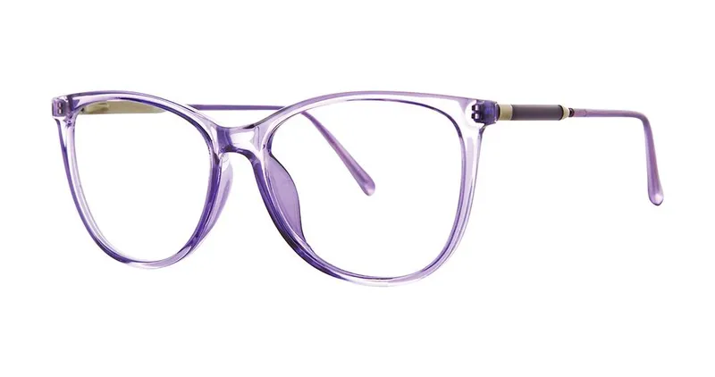 MODERN TIMES GRATEFUL