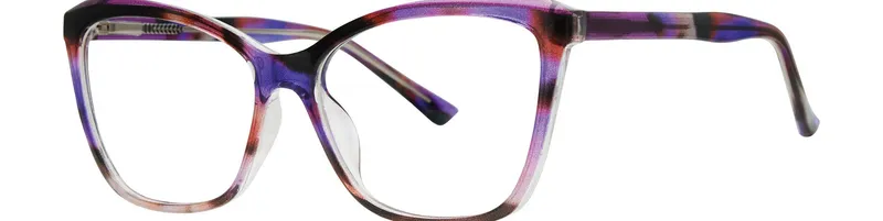 PLASTICS II OUTGUESS