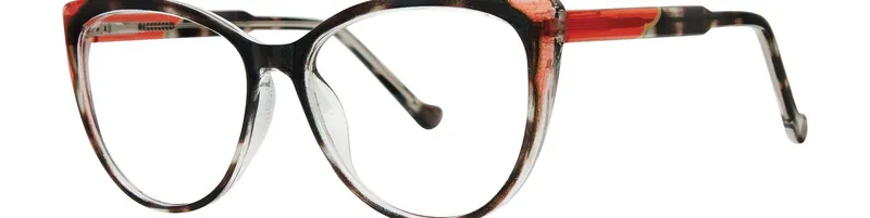 PLASTICS II FEELINGS