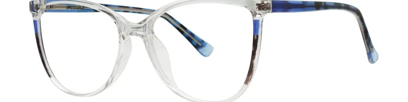 PLASTICS II GLEAMING