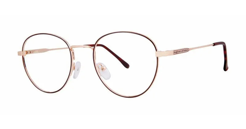 MODERN TIMES CONVINCE