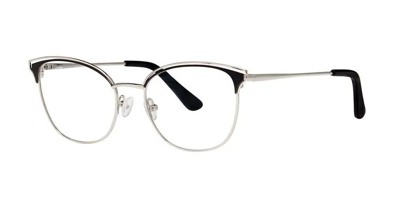 Genevieve Boutique ACTUALLY