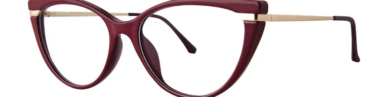 MODERN TIMES ISABELLA