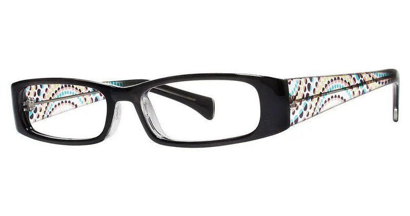 PLASTICS I FIREWORKS