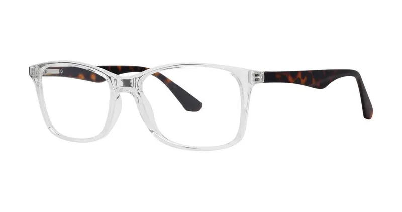 MODERN TIMES KNOWLEDGE