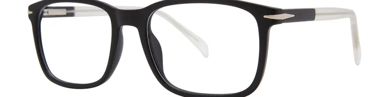 MODERN TIMES MARATHON