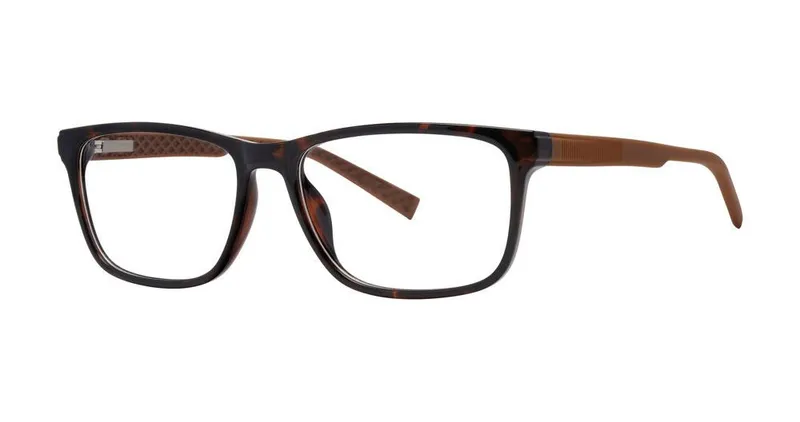 MODERN TIMES OTHERWISE