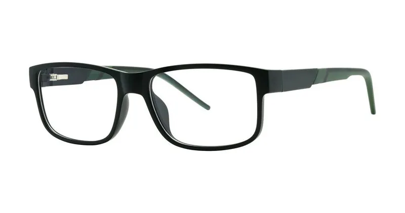 MODERN TIMES EDITION