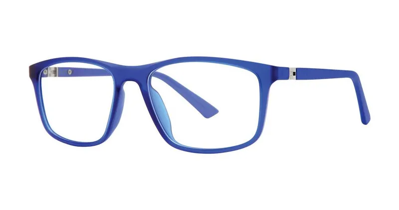 MODERN TIMES SHORTCUT