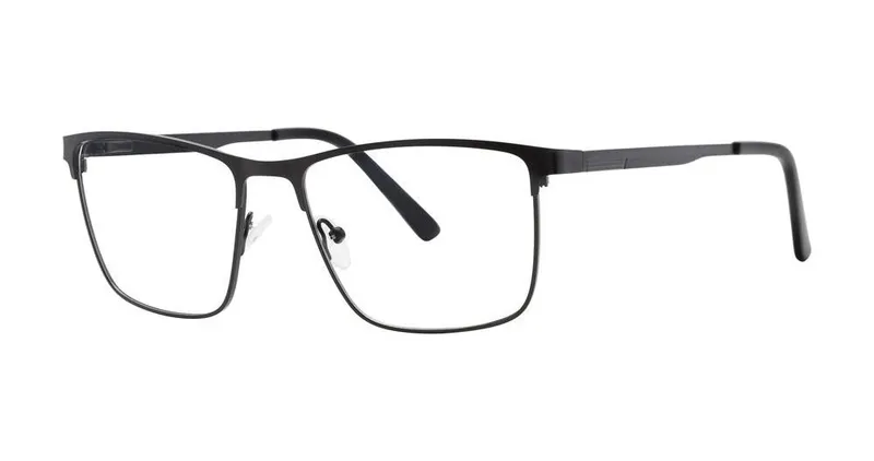 MODERN TIMES BRADFORD