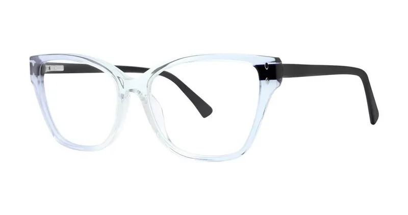 GENEVIEVE FORMIDABLE