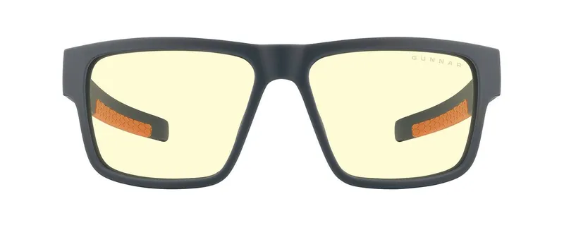 Gunnar Overwatch Ultimate