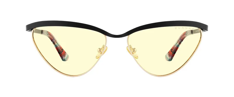 Gunnar tokidoki Year of the Dragon