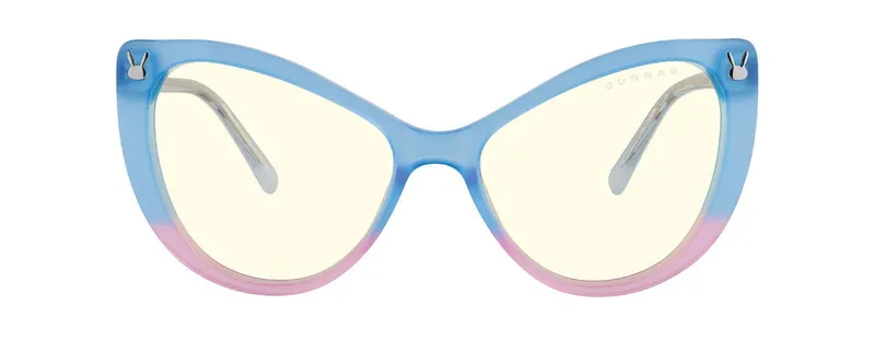 Gunnar D.VA TOKKI EDITION LE