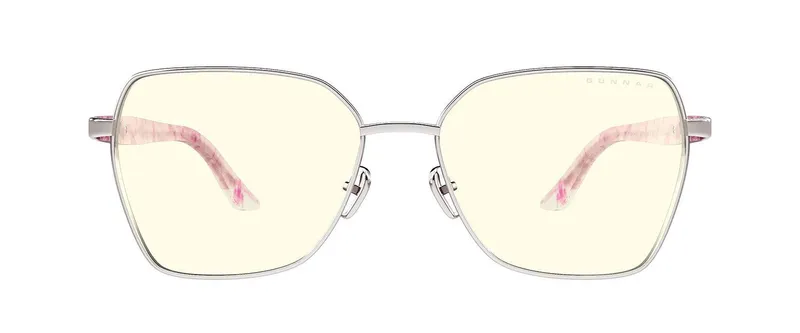 Gunnar Crystal Kingdom - Tokidoki