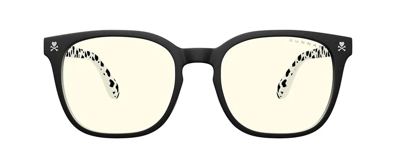 Gunnar Mozzarella - Tokidoki